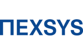 Nexsys公司标志