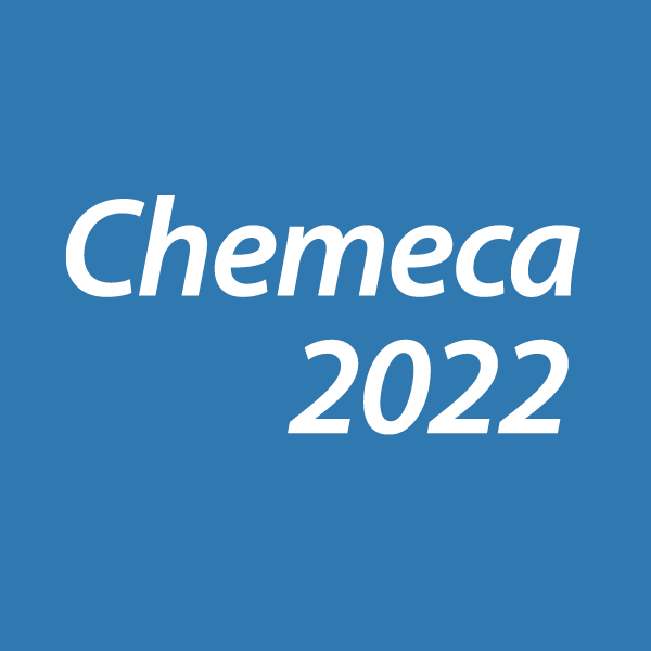 chemeca-conferences-page