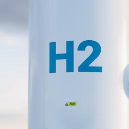 拉特罗布谷H2工厂:项目，煤炭气化和二氧化碳封存