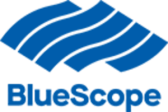 BlueScope公司标志