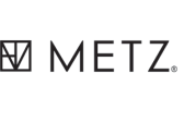 Metz公司标志