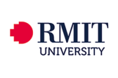 RMIT公司标志
