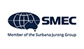 SMEC标志