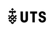 UTS公司标志