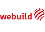 Webuild公司标志