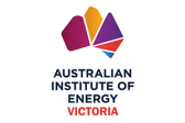 澳大利亚能源协会维多利亚标志