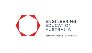 澳大利亚工程教育